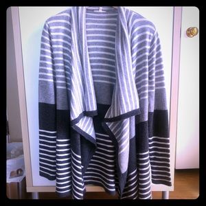 Mystree Sweater
